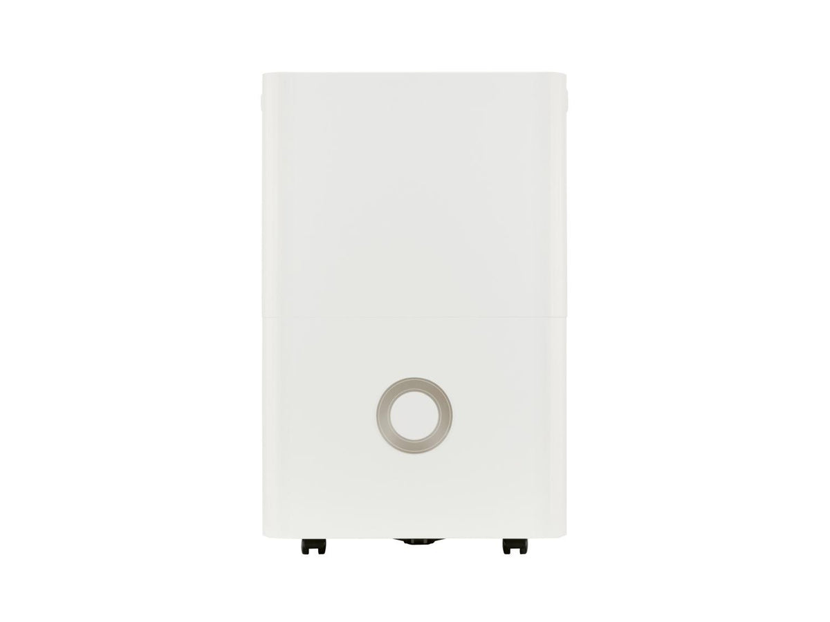 Déshumidificateur d’air 20L KAT TLE 20 A1