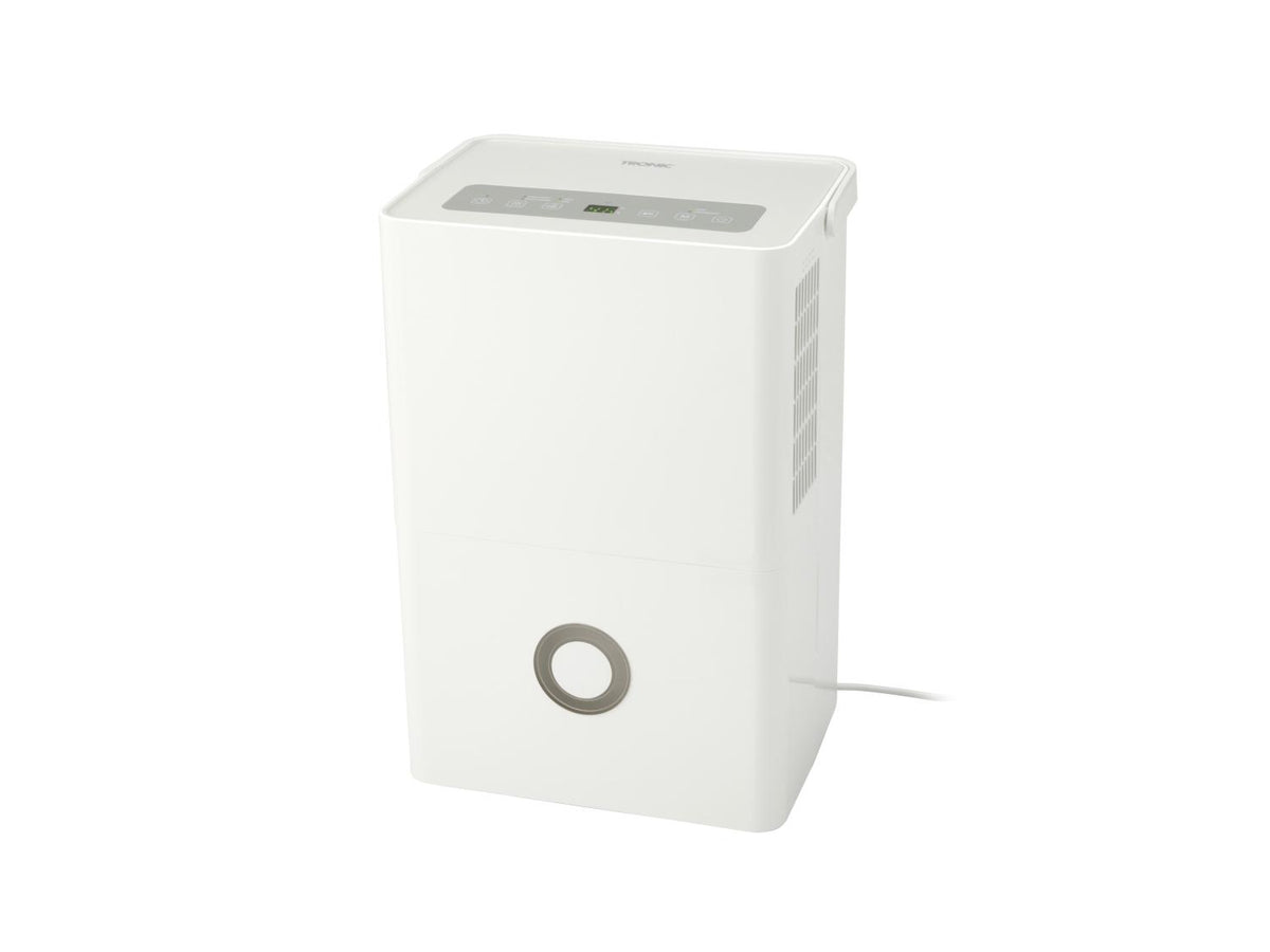 Déshumidificateur d’air 20L KAT TLE 20 A1