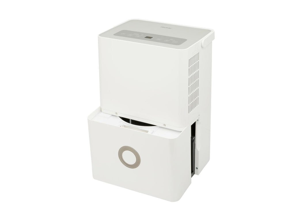 Déshumidificateur d’air 20L KAT TLE 20 A1