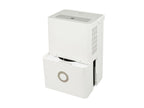Déshumidificateur d’air 20L KAT TLE 20 A1