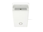 Déshumidificateur d’air 20L KAT TLE 20 A1