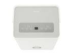 Déshumidificateur d’air 20L KAT TLE 20 A1