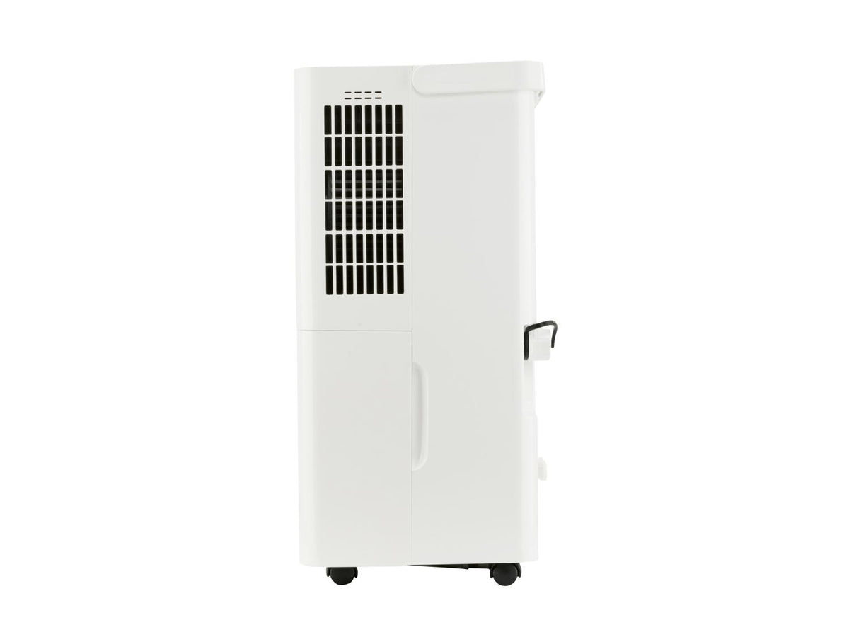 Déshumidificateur d’air 20L KAT TLE 20 A1