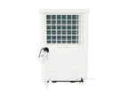 Déshumidificateur d’air 20L KAT TLE 20 A1