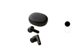 Écouteurs intra-auriculaires Bluetooth