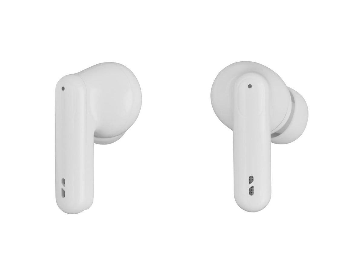 Écouteurs intra-auriculaires Bluetooth