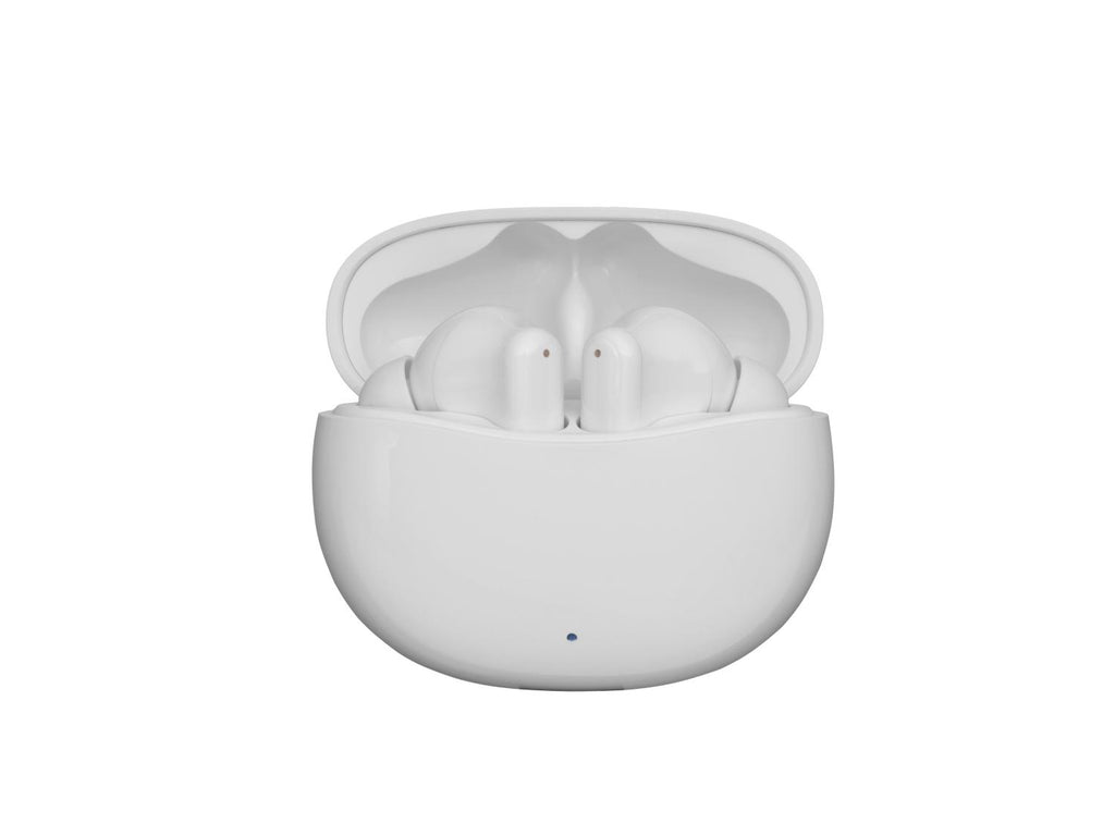 Écouteurs intra-auriculaires Bluetooth