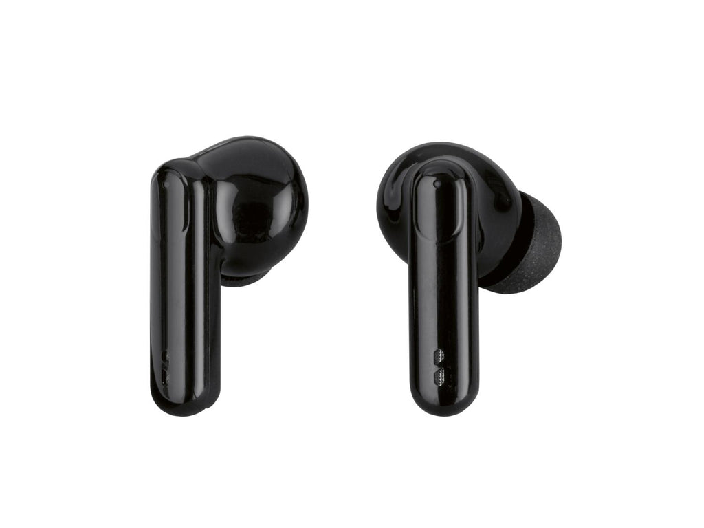Écouteurs intra-auriculaires Bluetooth