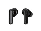 Écouteurs intra-auriculaires Bluetooth