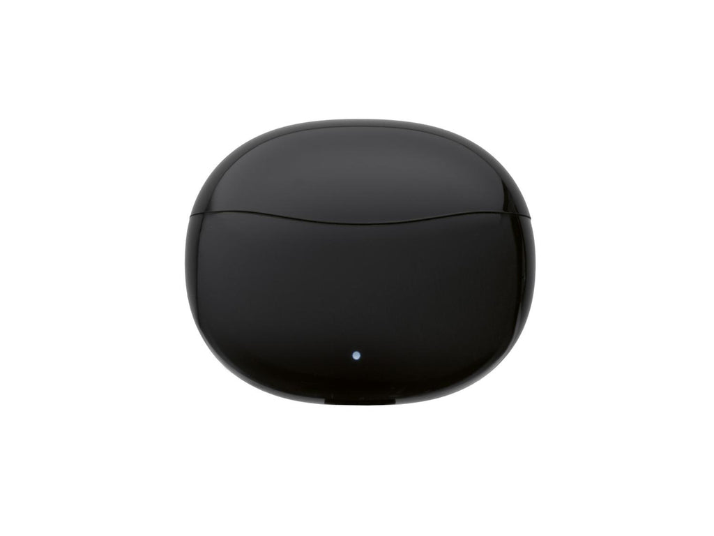 Écouteurs intra-auriculaires Bluetooth