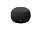 Écouteurs intra-auriculaires Bluetooth