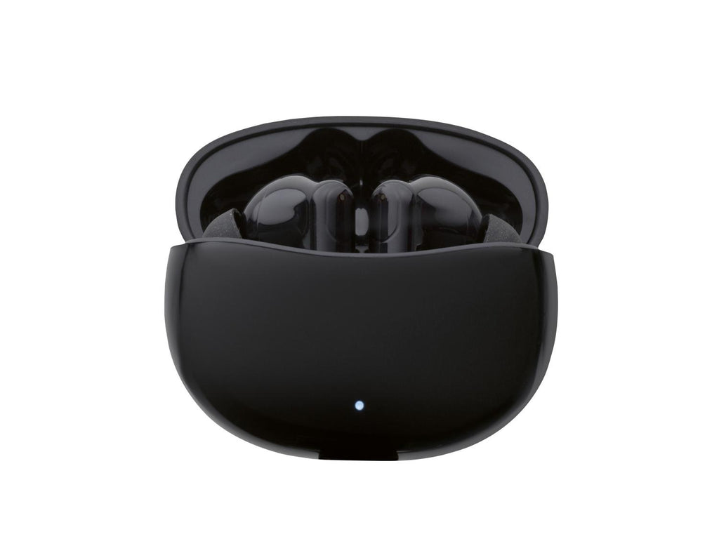 Écouteurs intra-auriculaires Bluetooth