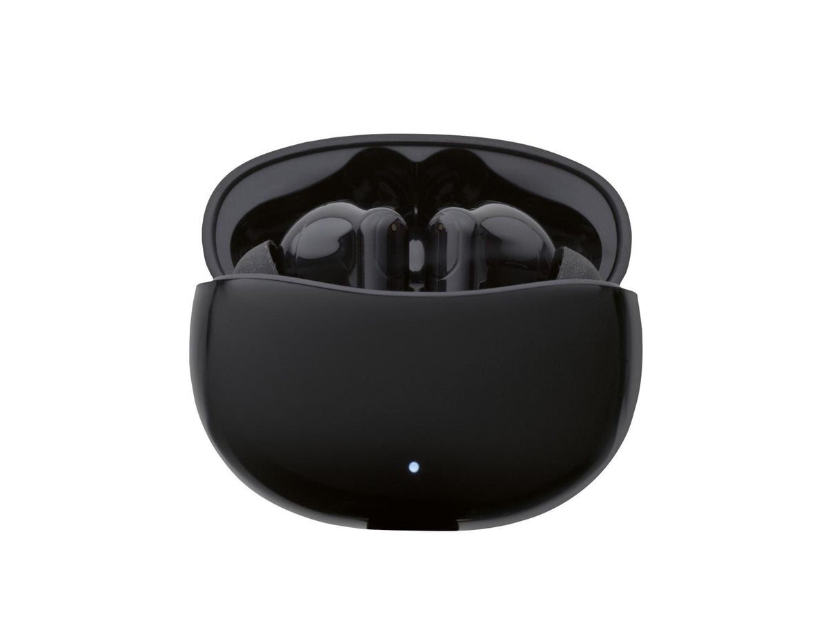 Écouteurs intra-auriculaires Bluetooth