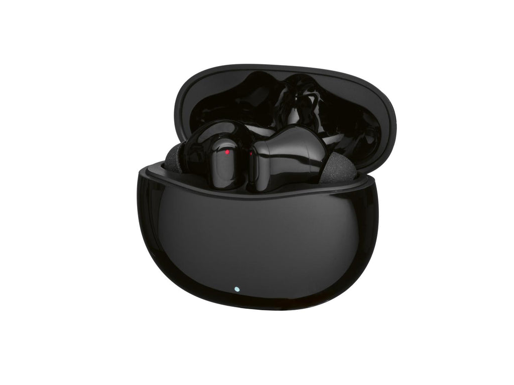 Écouteurs intra-auriculaires Bluetooth