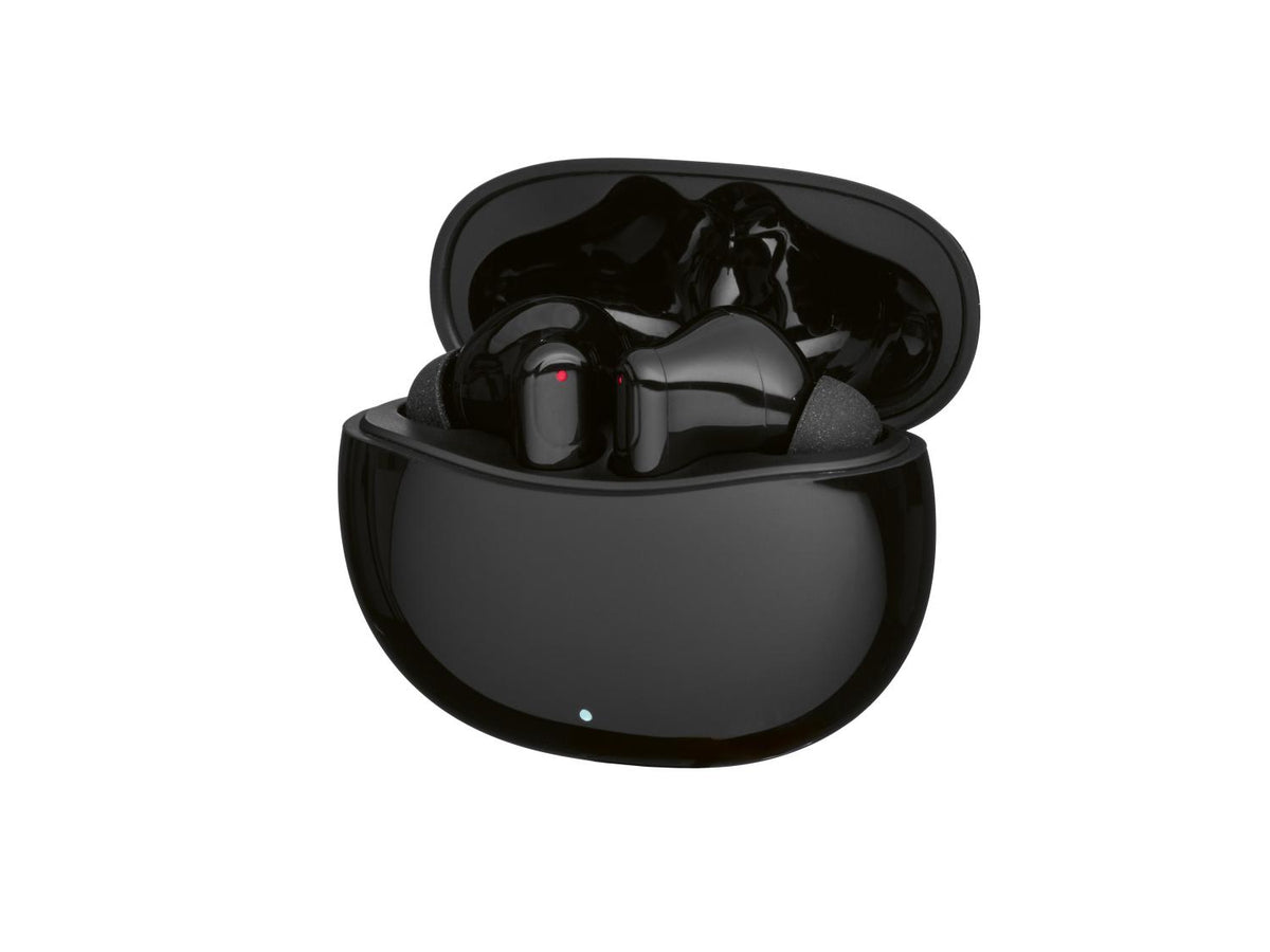 Écouteurs intra-auriculaires Bluetooth