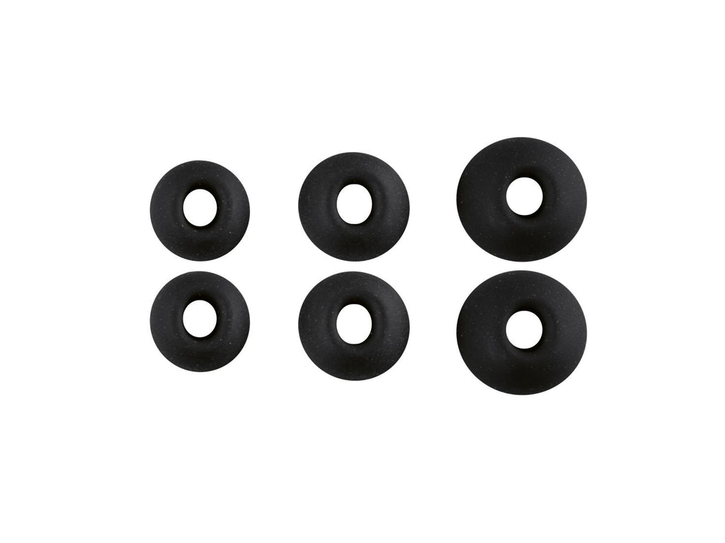 Écouteurs intra-auriculaires Bluetooth