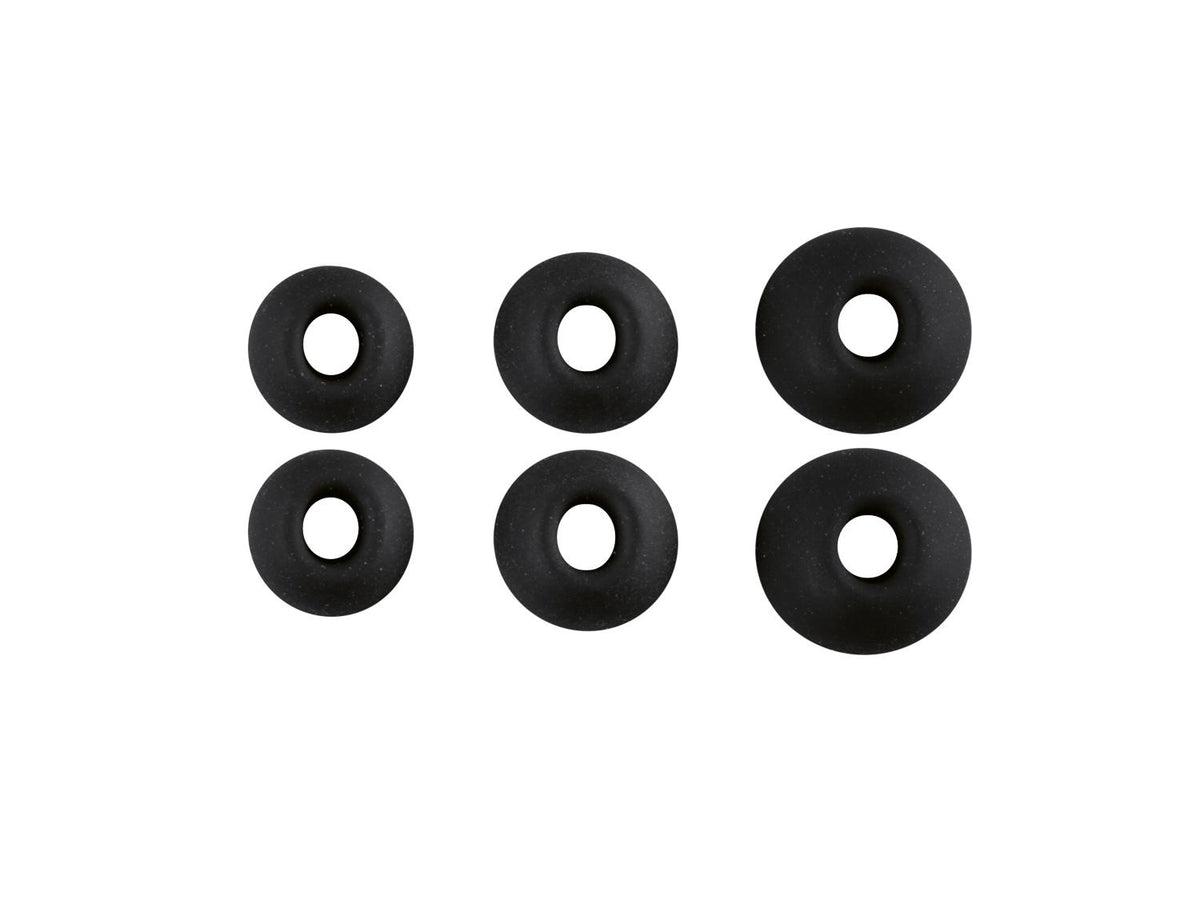 Écouteurs intra-auriculaires Bluetooth