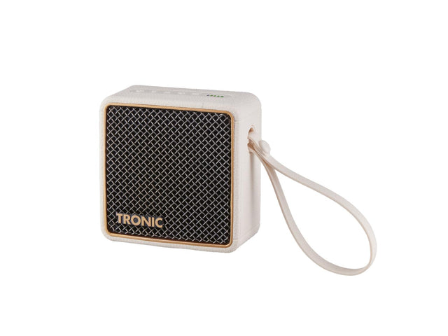 Enceinte Bluetooth