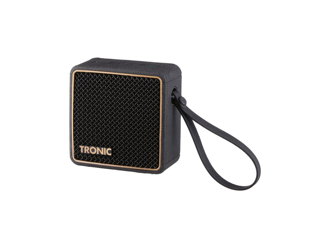 Enceinte Bluetooth
