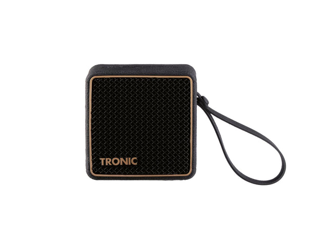 Enceinte Bluetooth