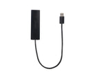 Hub USB 3.0 4 ports