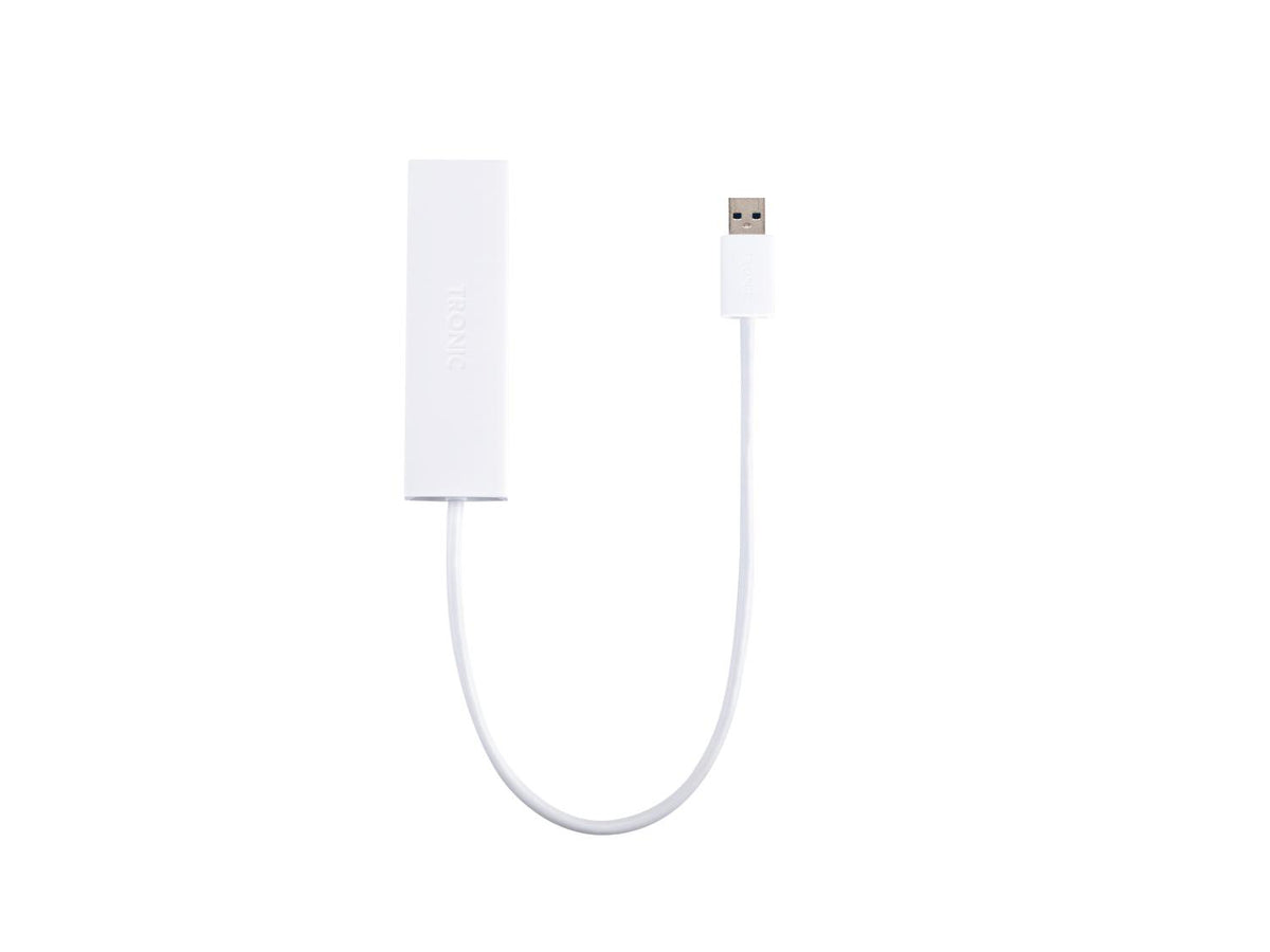 Hub USB 3.0 4 ports