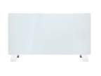 Panneau chauffant en verre TGH 2000 B4