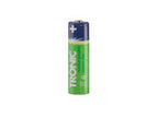 Piles rechargeables, 8 pièces