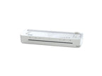 Plastifieuse A3 TLG 400 B3