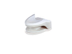 Plastifieuse A3 TLG 400 B3