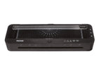 Plastifieuse A3 TLG 400 B3