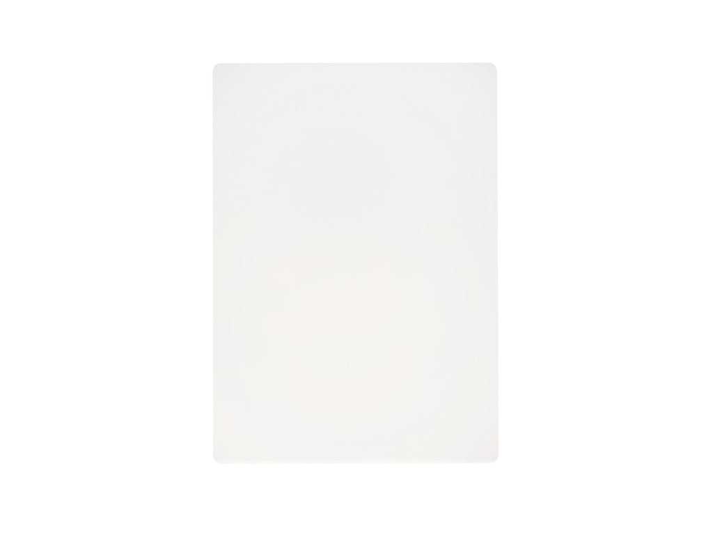 Pochettes de plastification TRLF 80 A1