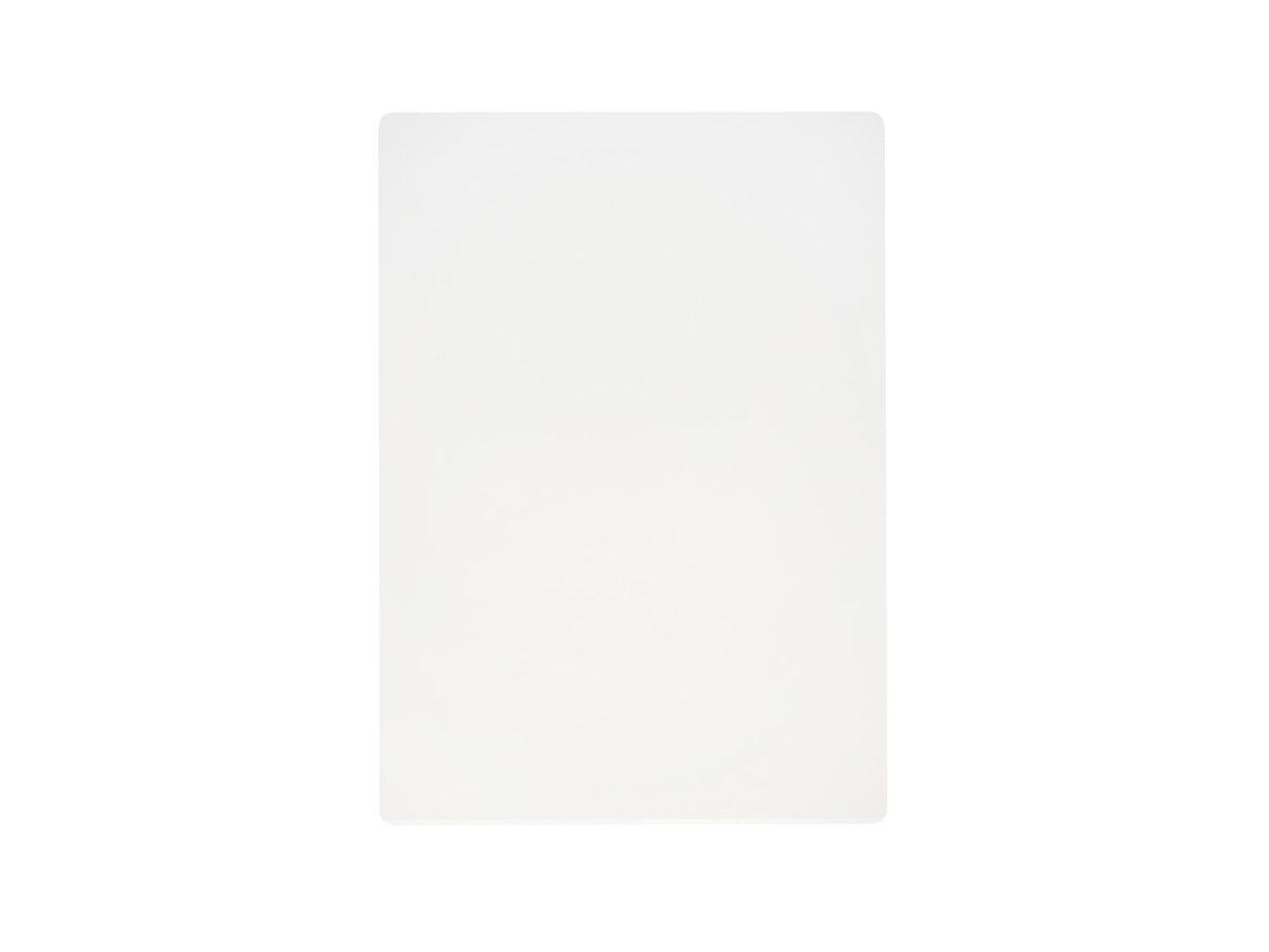Pochettes de plastification TRLF 80 A1