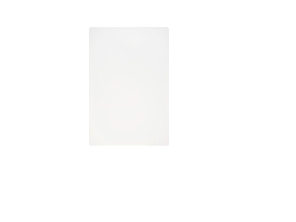 Pochettes de plastification TRLF 80 A1