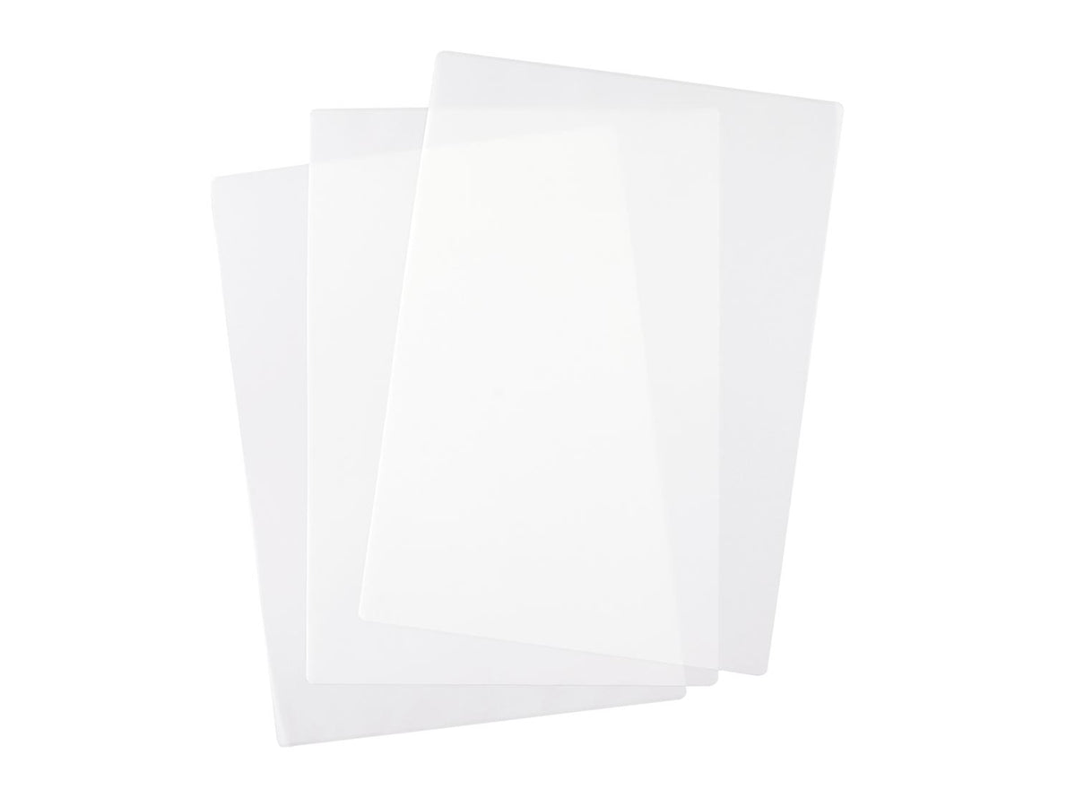Pochettes de plastification TRLF 80 A1