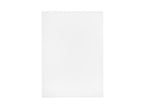 Pochettes de plastification TRLF 80 A1