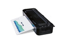 Pochettes de plastification TRLF 80 A1