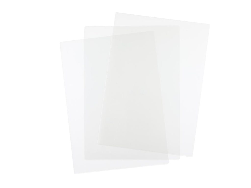 Pochettes de plastification TRLF 80 A1