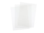 Pochettes de plastification TRLF 80 A1