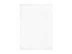 Pochettes de plastification TRLF 80 A1