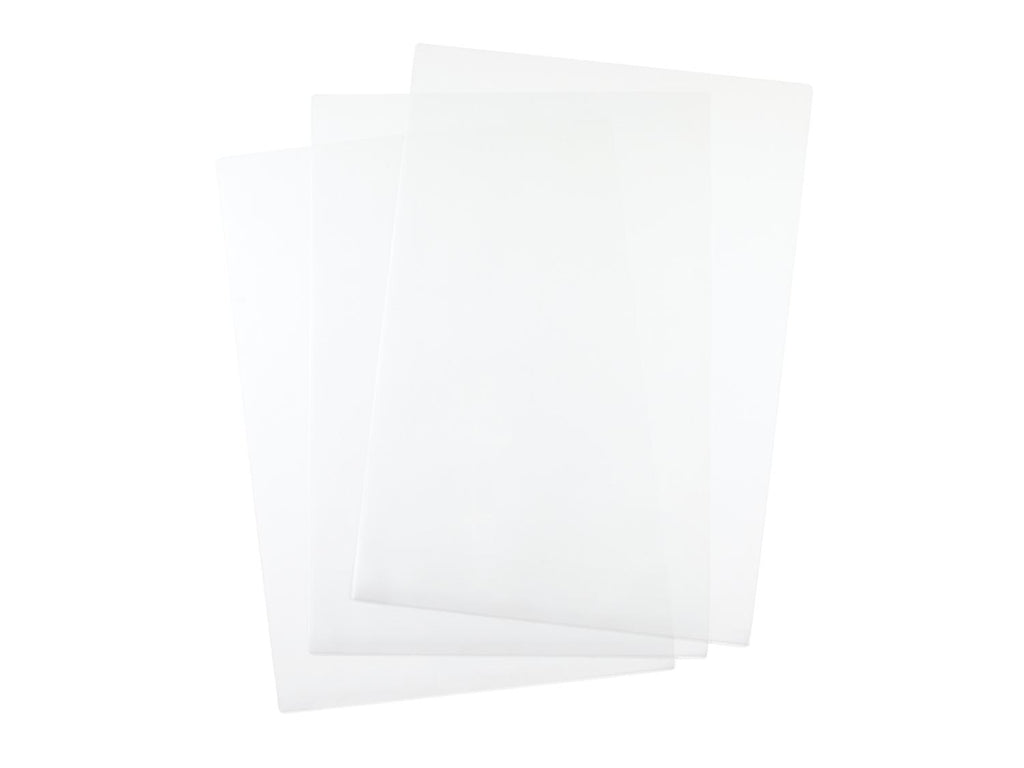 Pochettes de plastification TRLF 80 A1
