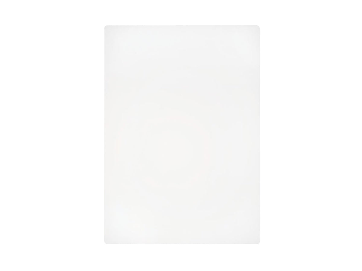 Pochettes de plastification TRLF 80 A1