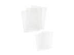 Pochettes de plastification TRLF 80 A1
