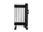 Radiateur à huile, TOR 1500 A1, 7 éléments