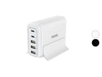Station de charge USB »TUCSAC A1«
