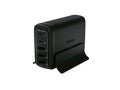 Station de charge USB »TUCSAC A1«