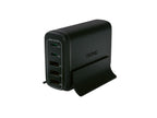 Station de charge USB »TUCSAC A1«