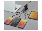 Station de charge USB »TUCSAC A1«