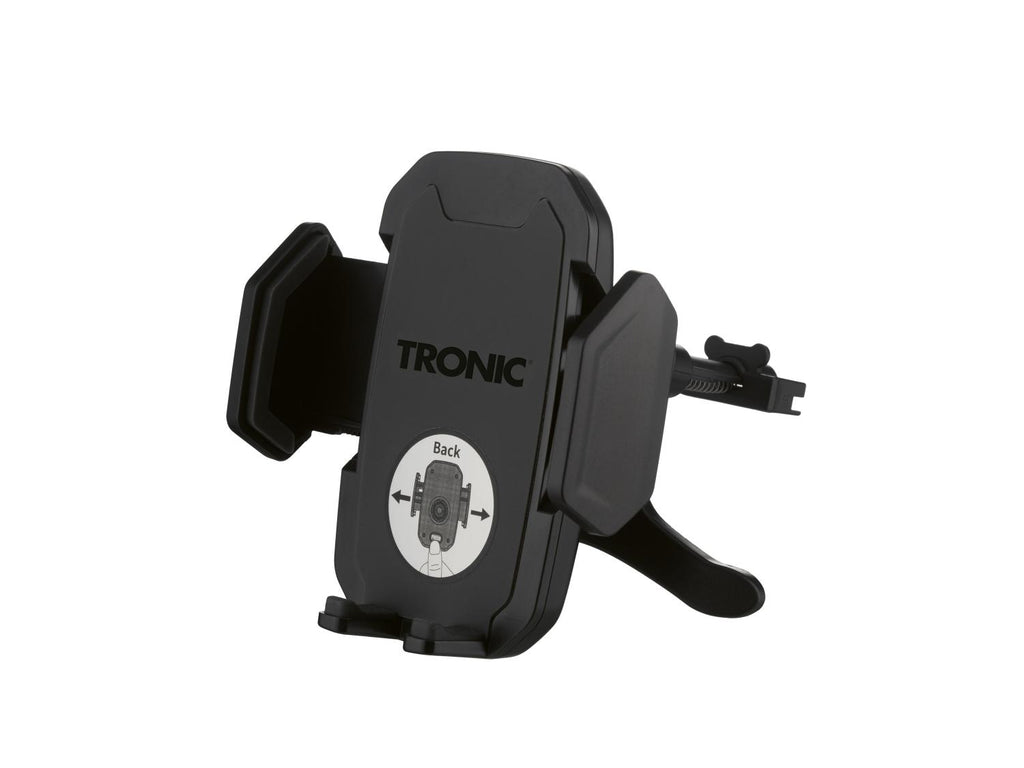 Support de voiture pour smartphone