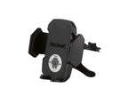 Support de voiture pour smartphone